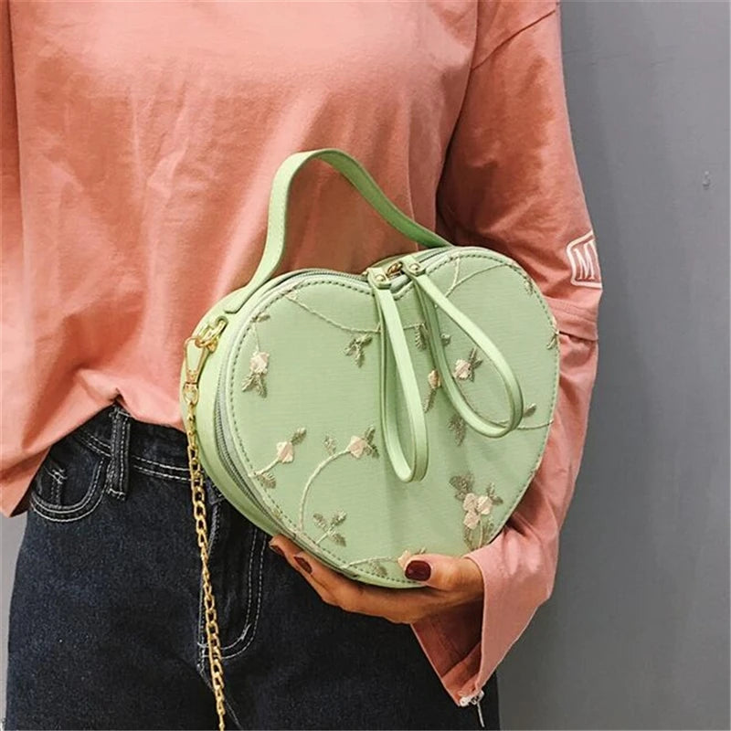 Nia Bag