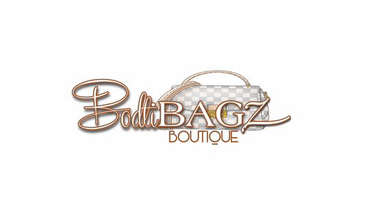 Bodti Bagz Gift Cards